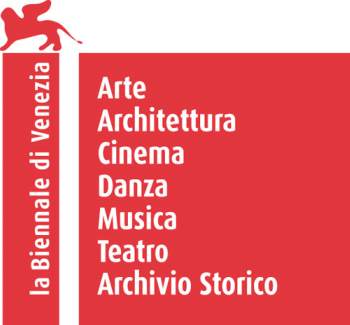 Biennale di Venezia