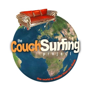 Couchsurfing2
