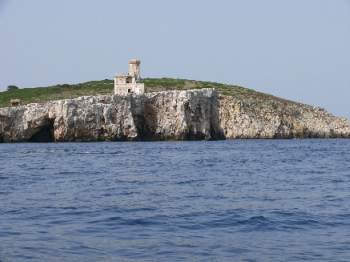 Isole Tremiti