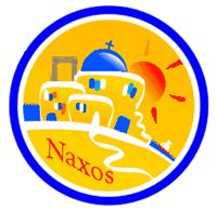 Naxosvacanze