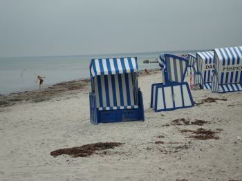 Usedom Germania