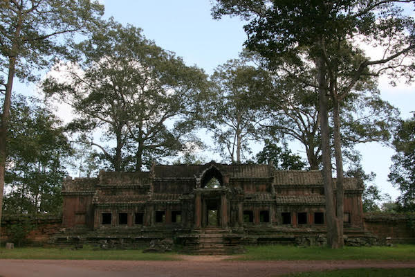 Il Ta Prohm