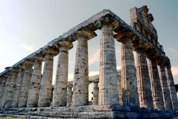 Paestum