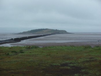 Cramond