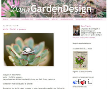 Homepage Blog Dana Garden Design