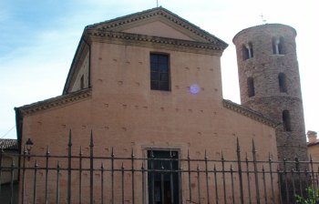 Ravenna