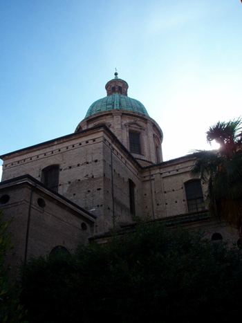 Ravenna