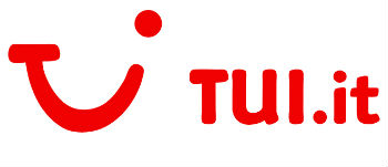 Logo di TUI.it