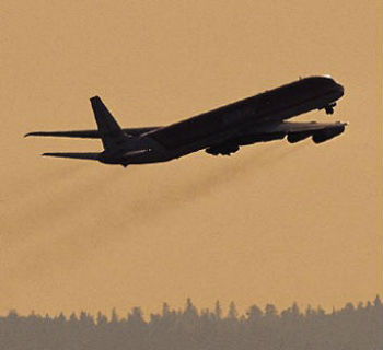 Volo aereo Volo aereo