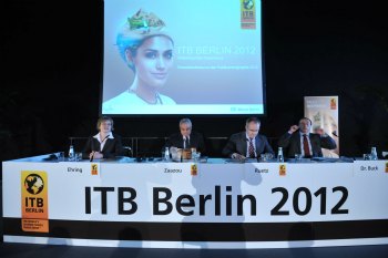 Foto tratta dal sito ufficiale ITB