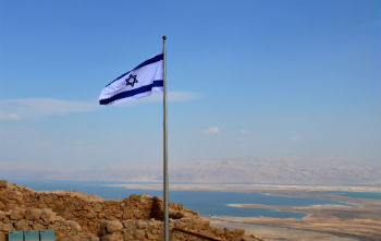 Israele