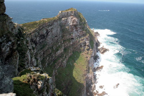 Capo di Buona Speranza