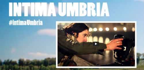 Intima Umbria