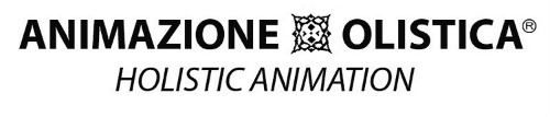 Il Logo di Animazione Olistica