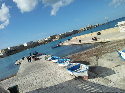 Otranto