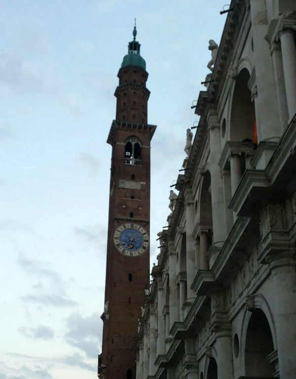 Torre dei Bissari 