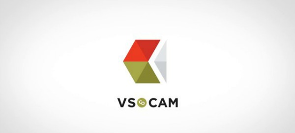 VSCO Cam