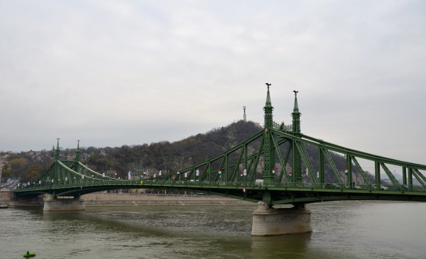 Il Ponte della Libertà 