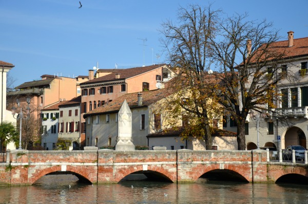 Ponte Dante o ancora meglio Ponte dell’Impossibile