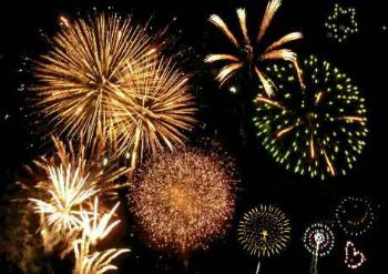 Dove passare il Capodanno 2012? Idee, Consigli e Link utili