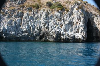 Cilento, una regione da scoprire tra storia, natura e mozzarelle di bufala – Seconda parte