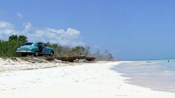 Per una vacanza esotica meglio Cuba o Brasile?