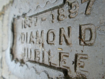 Diamond Jubilee a Londra, il Giubileo del Diamante ricorda i 60 anni della Regina