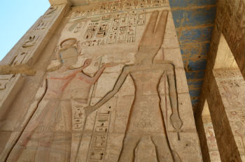 Escursione a Luxor, tappa obbligatoria per gli amanti dell’Egitto