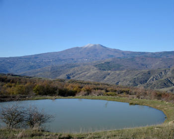 Val d’Orcia, 3 borghi da visitare sulla via Francigena