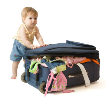 Le Agenzie di Viaggio: e’ sempre colpa loro?