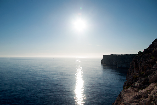 Minorca - Foto di Irene Cacciola