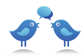 #TBneTalks, la twitter chat settimanale con i consigli di viaggio