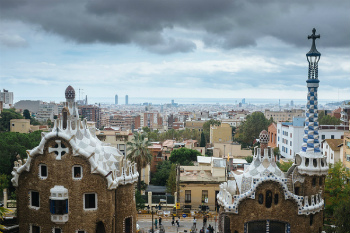 Barcellona: 7 luoghi comuni da sfatare