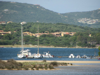 La Sardegna e il suo popolo: prologo di un amore