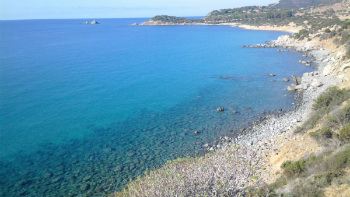 Viaggio in Sardegna: sicuro di sapere tutto? Informazioni pratiche e idee fuori dal coro