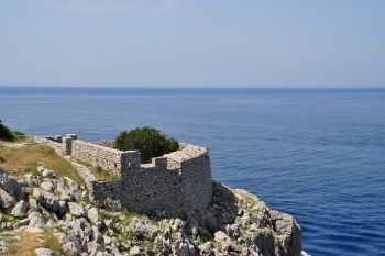 Vacanza ad Anacapri, i consigli per organizzare il viaggio