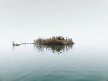 Grado durante l’inverno inverno: suggestioni e voglia di tranquillità