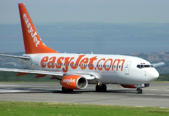 Come prenotare voli con Easyjet (Aggiornamento Gennaio 2016)