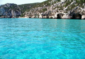 Vacanze in Sardegna: un possibile itinerario