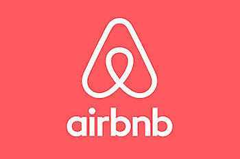 Come Affittare e Guadagnare con Airbnb: 11 consigli che faranno la differenza