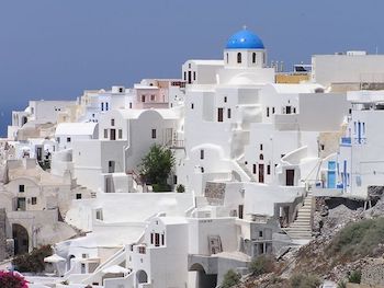 Isole della Grecia, 10 Consigli per una vacanza perfetta