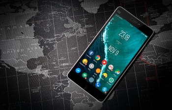 Viaggiare: 7 App da avere sul telefono nel 2019