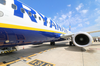 Ryanair, TUTTO quello che devi sapere (Acquisto, Check in online, Bagagli)